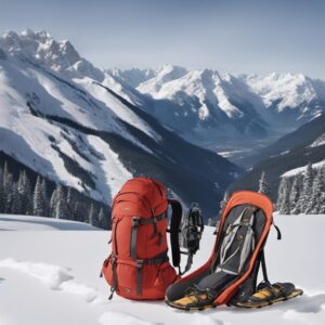 Unvergessliche Winter-Erlebnisse mit unseren Schneeschuhen und Zubehör. Top-Auswahl-Produkte als perfekte Geschenkideen für jeden Anlass.